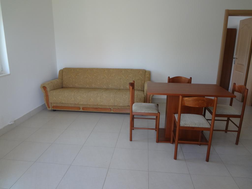 Apartments Franov Bibinje Δωμάτιο φωτογραφία
