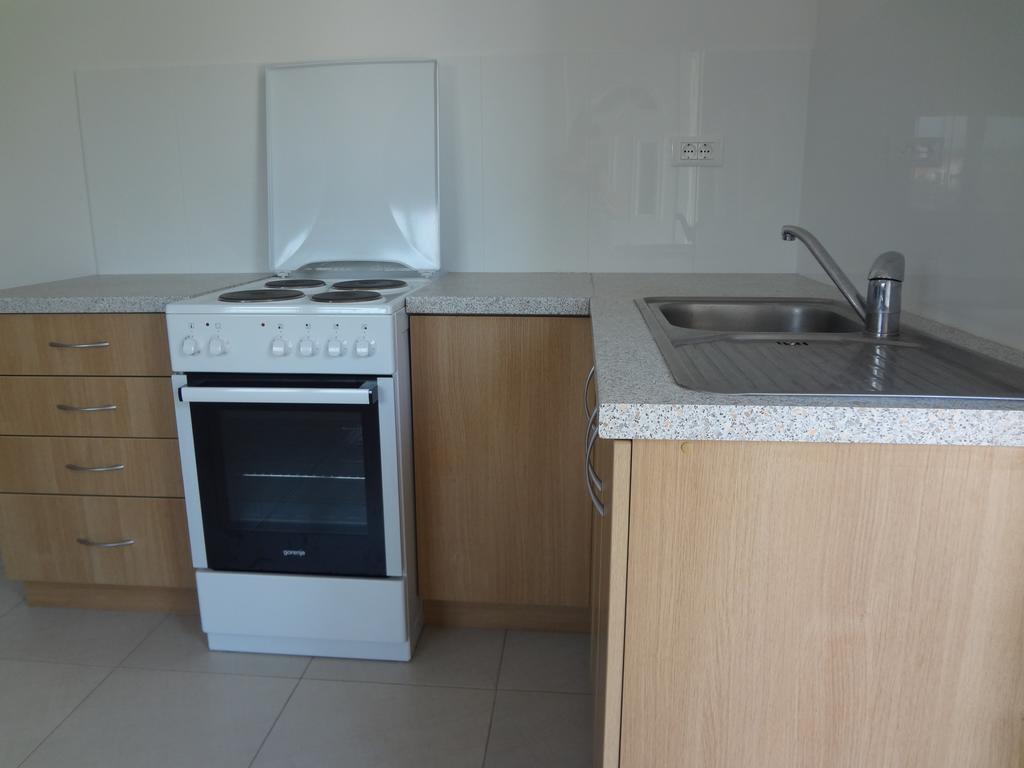 Apartments Franov Bibinje Δωμάτιο φωτογραφία