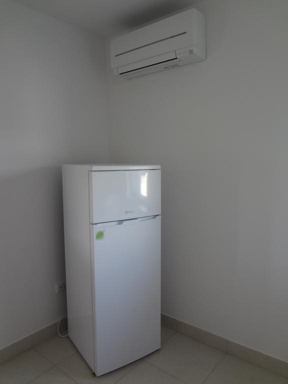 Apartments Franov Bibinje Δωμάτιο φωτογραφία