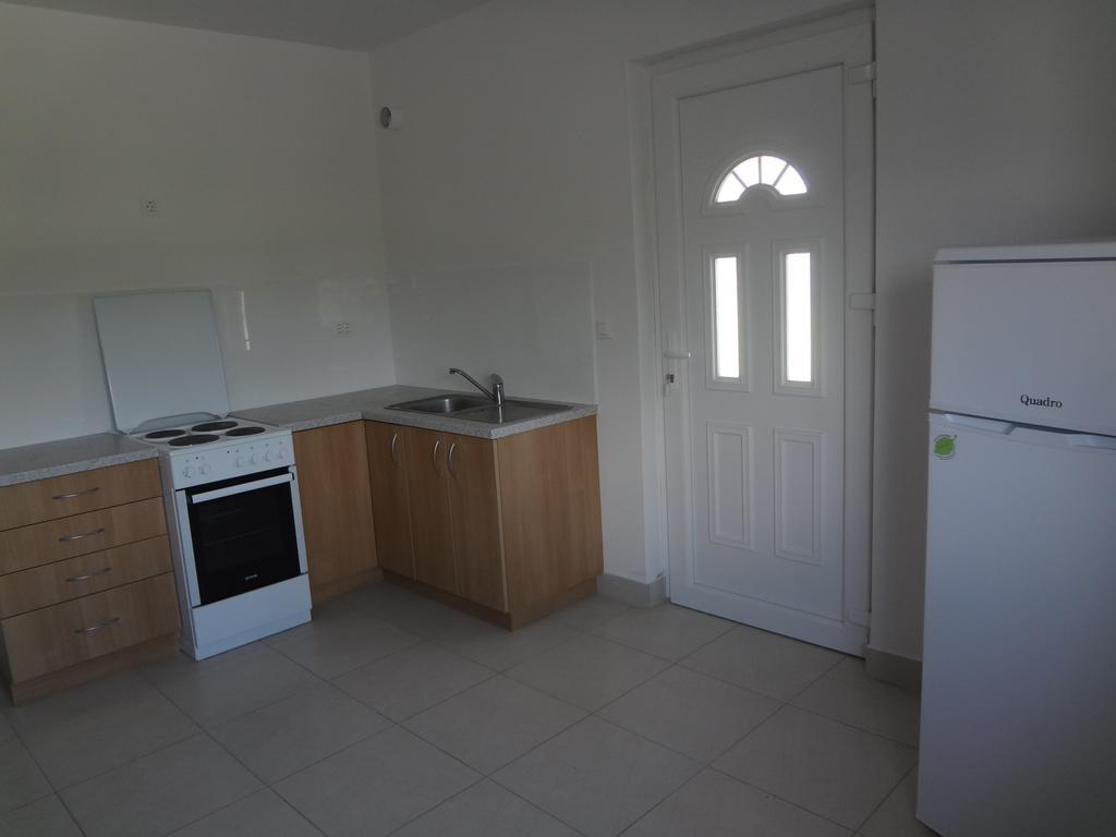 Apartments Franov Bibinje Δωμάτιο φωτογραφία
