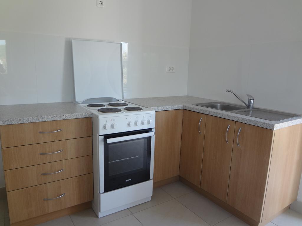 Apartments Franov Bibinje Δωμάτιο φωτογραφία
