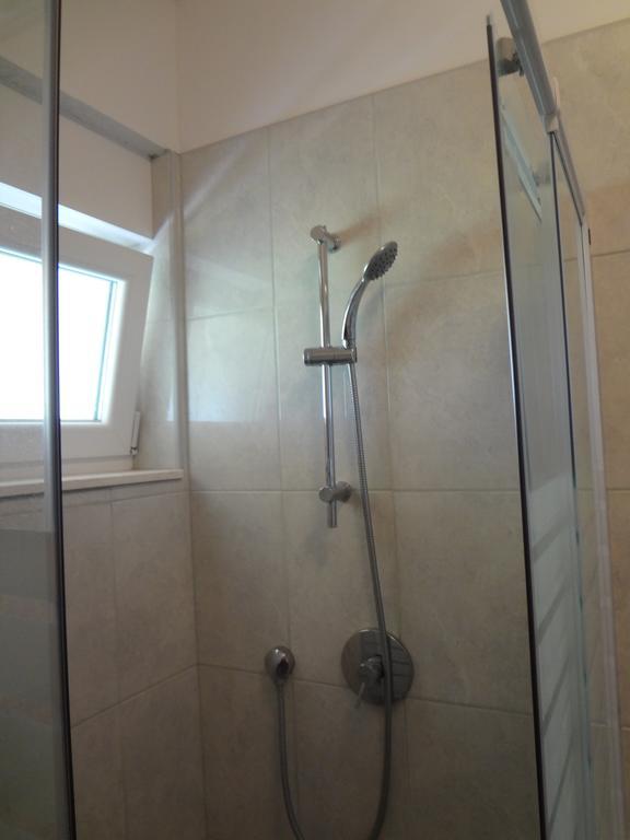 Apartments Franov Bibinje Δωμάτιο φωτογραφία