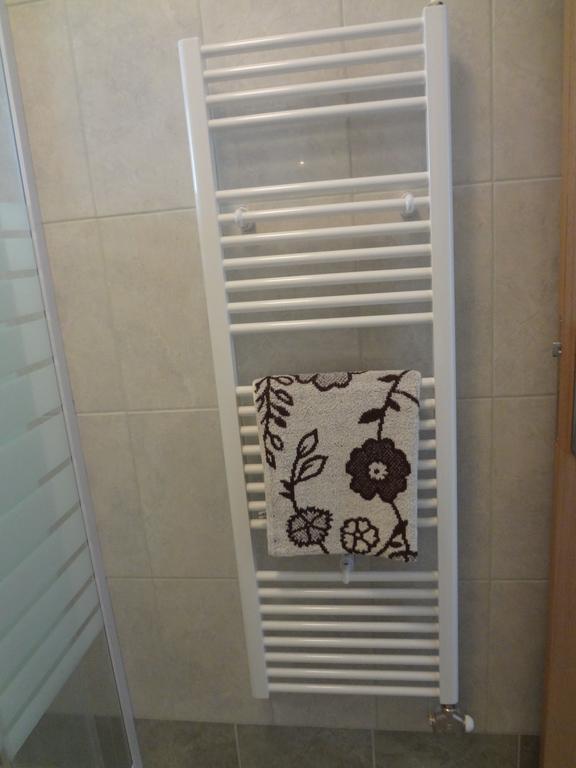Apartments Franov Bibinje Δωμάτιο φωτογραφία
