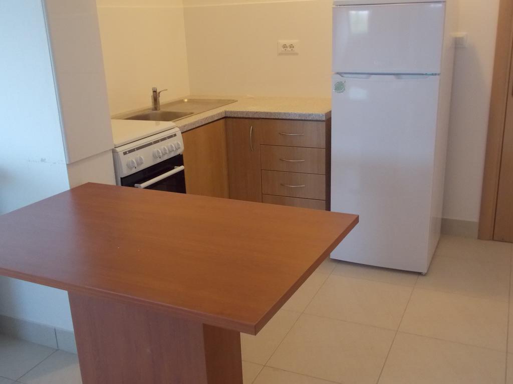 Apartments Franov Bibinje Δωμάτιο φωτογραφία