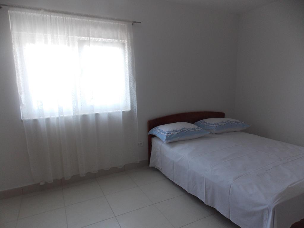 Apartments Franov Bibinje Δωμάτιο φωτογραφία