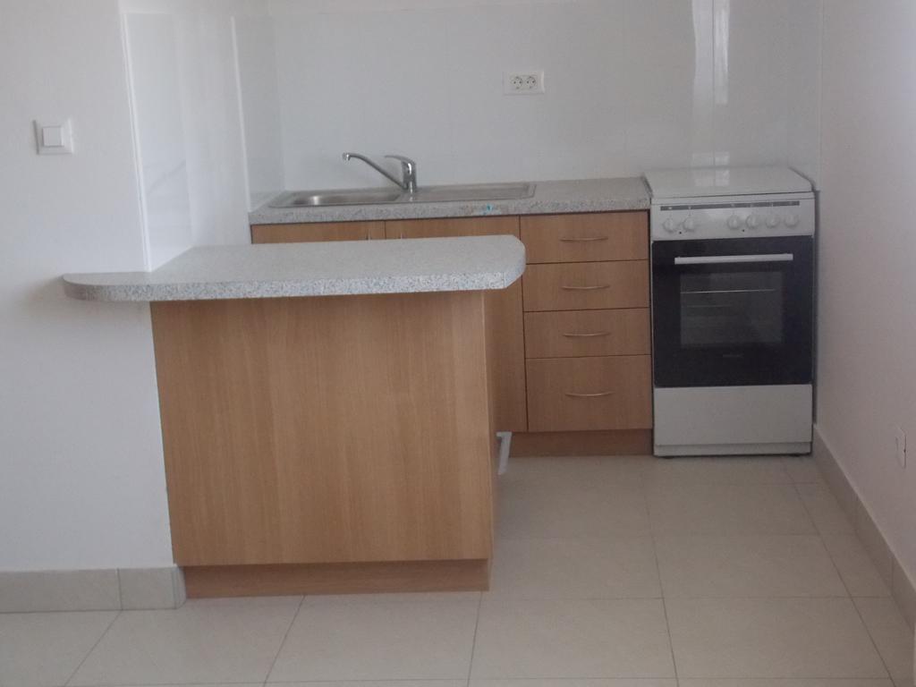 Apartments Franov Bibinje Δωμάτιο φωτογραφία