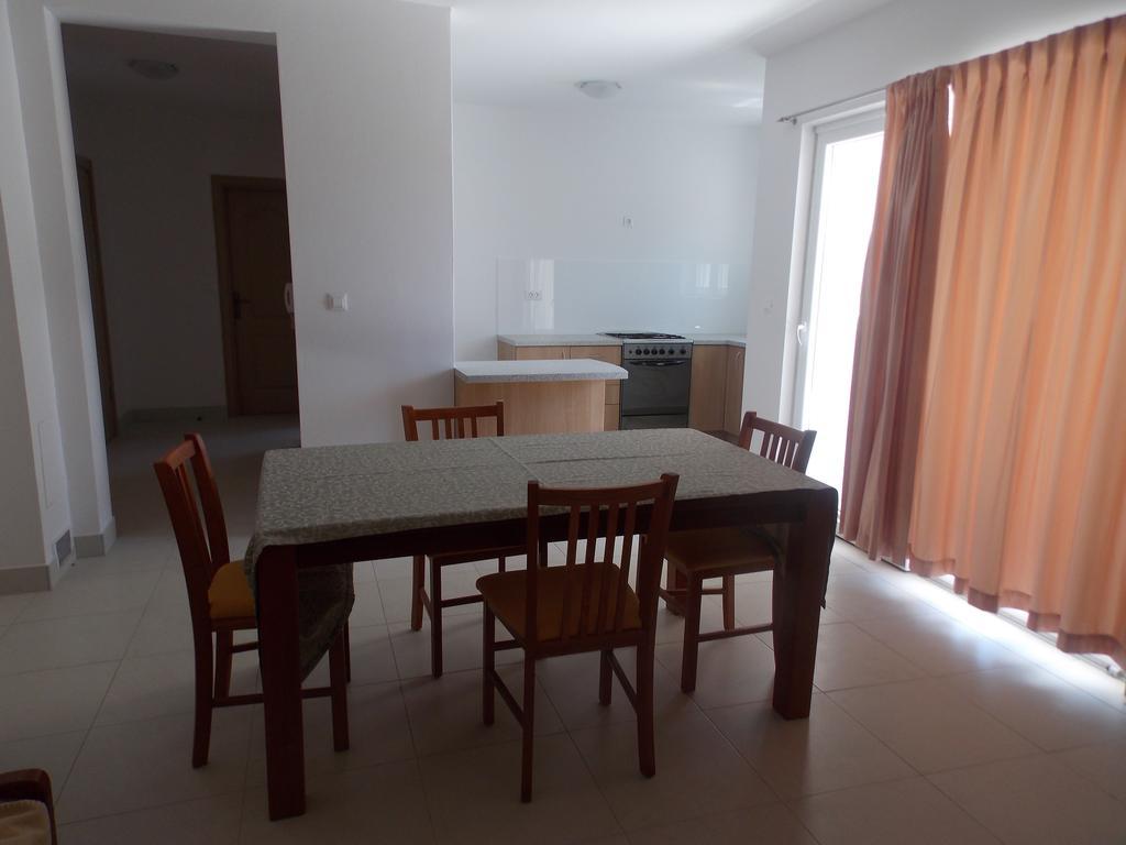Apartments Franov Bibinje Δωμάτιο φωτογραφία