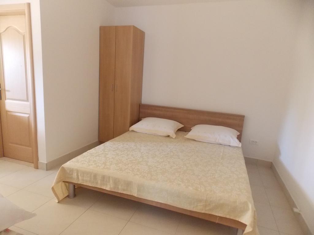 Apartments Franov Bibinje Δωμάτιο φωτογραφία