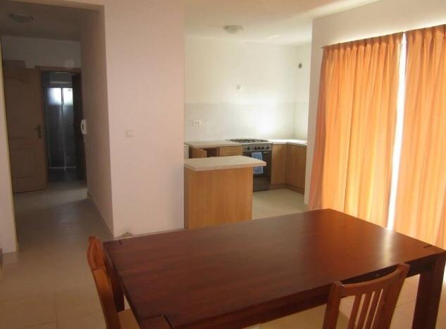 Apartments Franov Bibinje Δωμάτιο φωτογραφία